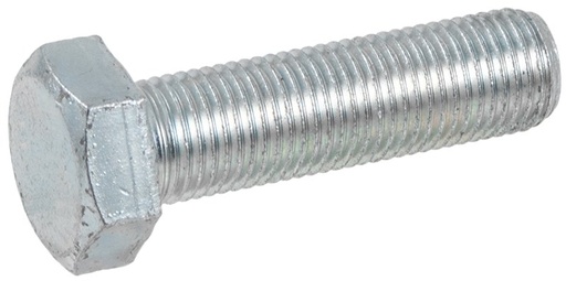 [AMAT4-112743] Șurub pentru clema de fixare pentru BCS Dimensiunea 8x35 45628