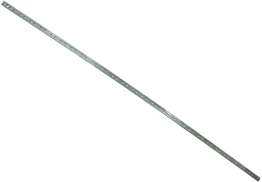 [AMAT4-112747] Bara perforata pentru 27 sectiuni 2" 1.35 m 45632