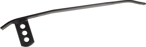 [AMAT4-112752] Schema standard 45637