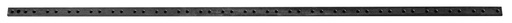 [AMAT4-112765] Bara perforata pentru 22 sectiuni 2" 1.10 m 45650