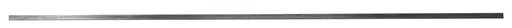 [AMAT4-112767] Consum bar 21 sectiuni 1.55 m 45652