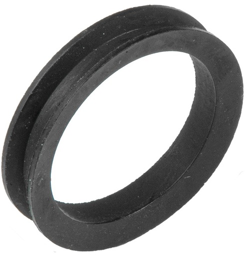[AMAT4-112773] Inel de cauciuc pentru BCS 622 45659