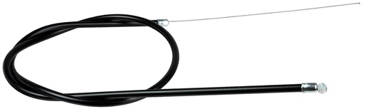 [AMAT4-112774] Cablu acceleratie cu manta pentru BCS 622 1000 mm 45660