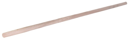 [AMAT4-112776] Baston de lemn pentru BCS 630 mm 45662