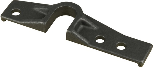 [AMAT4-112777] PIESE DE SCHIMB PENTRU MOTOCOSitoare BERTOLINI "PRATOLINA" (306 - 308 45665