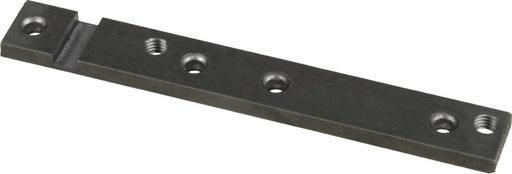 [AMAT4-112779] PIESE DE SCHIMB PENTRU MOTOCOSitoare BERTOLINI "PRATOLINA" (306 - 308 45667