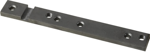[AMAT4-112780] PIESE DE SCHIMB PENTRU MOTOCOSitoare BERTOLINI "PRATOLINA" (306 - 308 45668