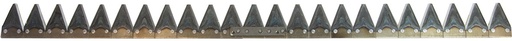 [AMAT4-112789] PIESE DE SCHIMB PENTRU MOTOCOSitoare BERTOLINI "PRATOLINA" (306 - 308 45678
