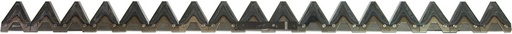 [AMAT4-112788] PIESE DE SCHIMB PENTRU MOTOCOSitoare BERTOLINI "PRATOLINA" (306 - 308 45677