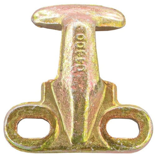 [AMAT4-112808] PIESE DE SCHIMB PENTRU MOTOR COSITURI NIBBI 45702