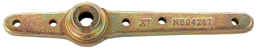 [AMAT4-112813] PIESE DE SCHIMB PENTRU MOTOR COSITURI NIBBI 45709