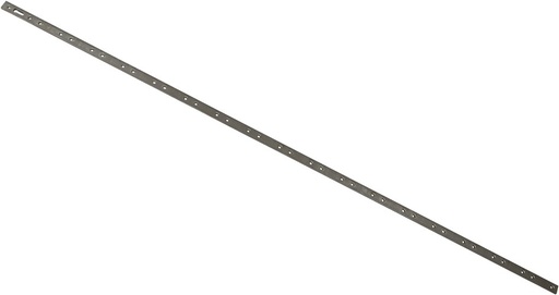 [AMAT4-112818] PIESE DE SCHIMB PENTRU MOTOR COSITURI SEP 45717