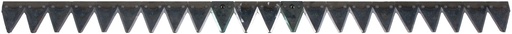 [AMAT4-112822] PIESE DE SCHIMB PENTRU MOTOR COSITURI SEP 45722