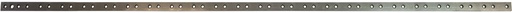 [AMAT4-112824] PIESE DE SCHIMB PENTRU MOTOCOSitoare BERTOLINI "PRATOLINA" (306 - 308 45724