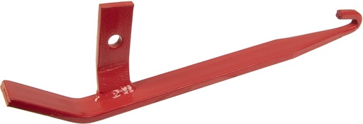 [AMAT4-112825] PIESE DE SCHIMB COSitoare GASPARDO FBR 45725
