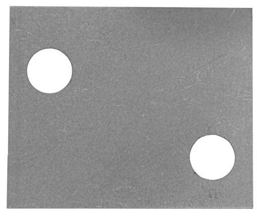 [AMAT4-112829] PIESE DE SCHIMB PENTRU COSITURI GASPARDO FB 940 45730