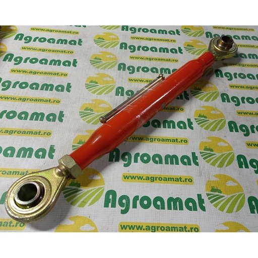 [AMAT1-34743] Tirant Complet M27x3 Categoria 2-2