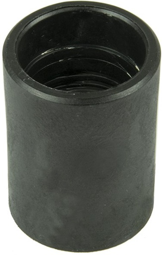 [AMAT4-112835] PIESE DE SCHIMB PENTRU COSITURI GASPARDO FB 940 45737