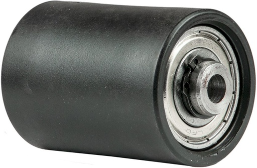 [AMAT4-112837] PIESE DE SCHIMB COSitoare GASPARDO FBR 45739