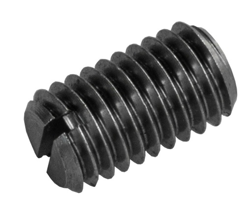 [AMAT4-112851] Șurub de fixare pentru BCS Duplex 45755