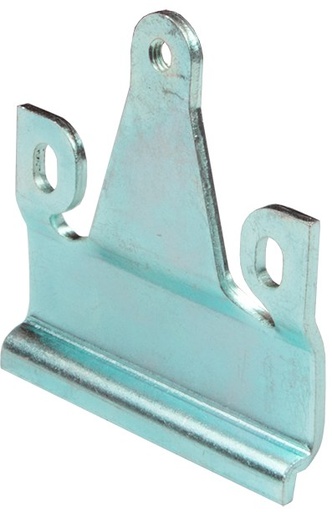 [AMAT4-112853] Țineți apăsat clipul pentru BCS Duplex 45757