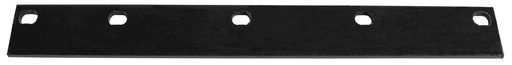 [AMAT4-112855] Ghid superior pentru cuțit 22 secțiuni 45759