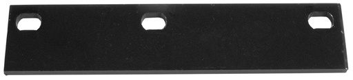 [AMAT4-112856] Ghid superior pentru cuțit 24 - 28 secțiuni 45760