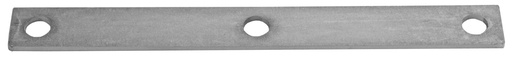 [AMAT4-112859] Bandă intermediară scurtă pentru BCS 45763