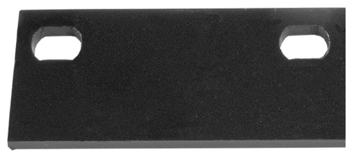 [AMAT4-112869] Lower knife guide cu 24 - 28 sections pentru BCS 45780