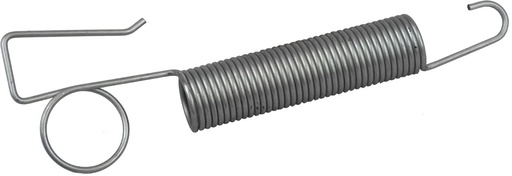 [AMAT4-112875] Arc de protecție a lamei pentru BCS 45787