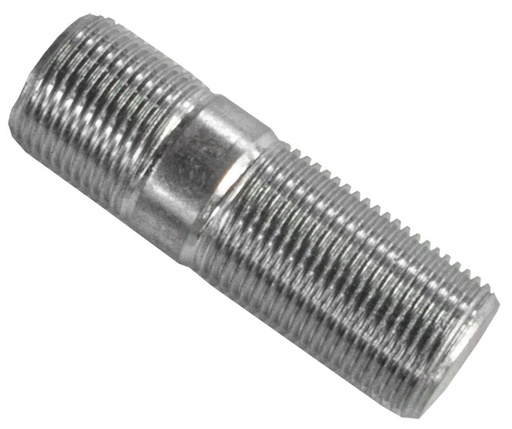 [AMAT4-112887] Bolt – la cerere pentru BCS DUPLEX 45799