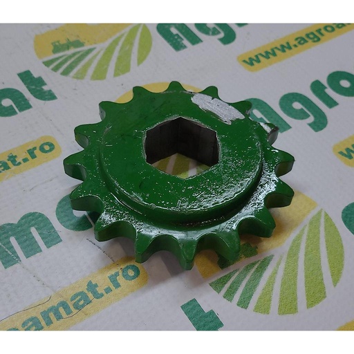 [AMAT1-34748] Pinion CC55529