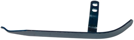[AMAT4-112905] PIESE DE SCHIMB COSITOARELE GASPARDO GRIBALDI & SALVIA MOD. SUPERIOR 4 45817