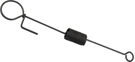 [AMAT4-112914] PIESE DE SCHIMB COSITOARELE GASPARDO GRIBALDI & SALVIA MOD. SUPERIOR 4 45829