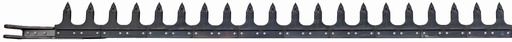 [AMAT4-112915] PIESE DE SCHIMB COSITOARELE GASPARDO GRIBALDI & SALVIA MOD. SUPERIOR 3 45831