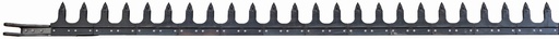 [AMAT4-112916] PIESE DE SCHIMB COSITOARELE GASPARDO GRIBALDI & SALVIA MOD. SUPERIOR 3 45832