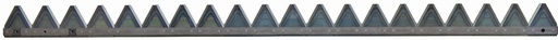 [AMAT4-112918] PIESE DE SCHIMB COSITOARELE GASPARDO GRIBALDI & SALVIA MOD. SUPERIOR 3 45835
