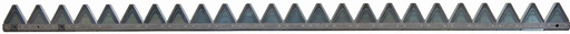 [AMAT4-112919] PIESE DE SCHIMB COSITOARELE GASPARDO GRIBALDI & SALVIA MOD. SUPERIOR 4 45836