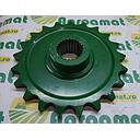 [AMAT1-34754] Pinion CC131937