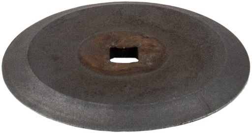 [AMAT4-112975] LAME PENTRU AMESTARE-ORIZONTALE 45899
