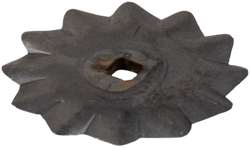 [AMAT4-112976] LAME PENTRU AMESTARE-ORIZONTALE 45900