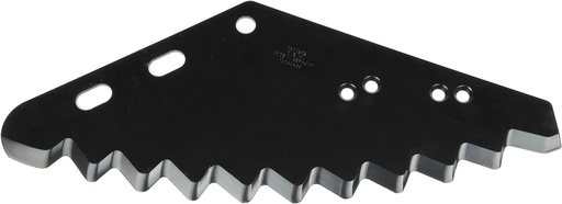 [AMAT4-112984] LAME PENTRU MAŞINI DE AMESTECAT-VERTICALE 45909