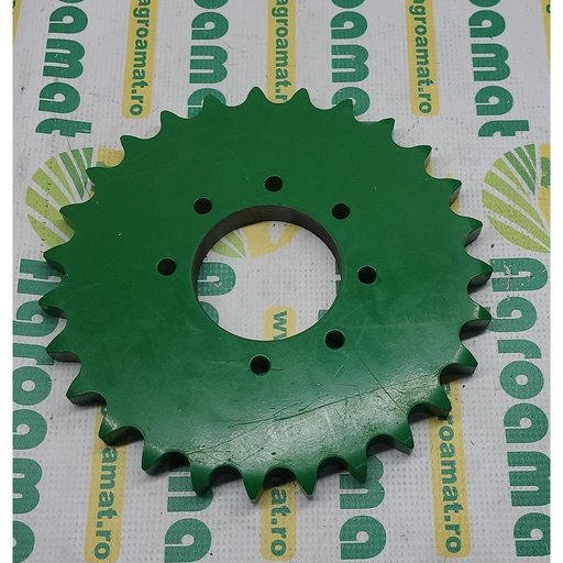 [AMAT1-34759] Pinion Org. CC115025