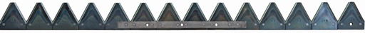 [AMAT4-113026] PIESE DE SCHIMB PENTRU MOTOR COSITURI CASORZO 45953