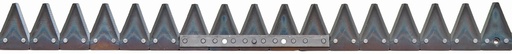 [AMAT4-113028] PIESE DE SCHIMB PENTRU MOTOR COSITURI CASORZO 45955