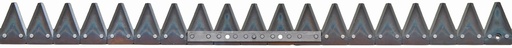[AMAT4-113029] PIESE DE SCHIMB PENTRU MOTOR COSITURI CASORZO 45956