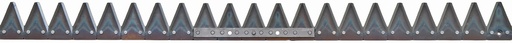 [AMAT4-113030] PIESE DE SCHIMB PENTRU MOTOR COSITURI CASORZO 45957