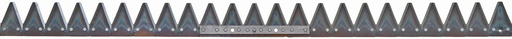 [AMAT4-113031] PIESE DE SCHIMB PENTRU MOTOR COSITURI CASORZO 45958