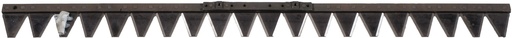 [AMAT4-113037] PIESE DE SCHIMB PENTRU MOTOR COSITURI SEP 45966