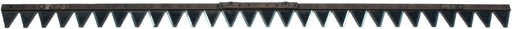 [AMAT4-113040] PIESE DE SCHIMB PENTRU MOTOR COSITURI SEP 45969